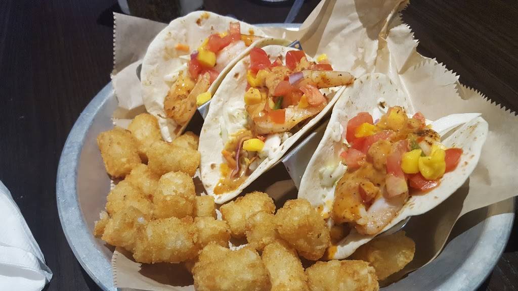 Taco Mac | restaurant | 3101 Cobb Pkwy SE Ste 210, Atlanta, GA 30339, USA | 6783855897 OR +1 678-385-5897