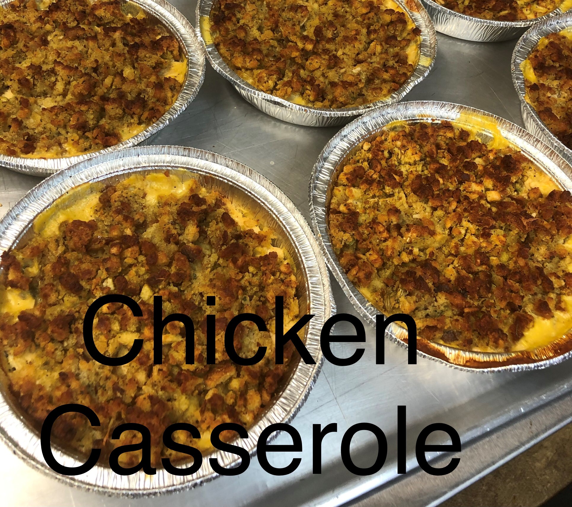 MeMaws House | restaurant | 206 W Meadow St, Gaffney, SC 29341, USA | 8644902840 OR +1 864-490-2840