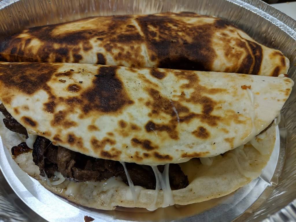 Fajita Grill Homemade Mexican Food | restaurant | 250 2100 S suite b, Salt Lake City, UT 84115, USA | 8014634703 OR +1 801-463-4703