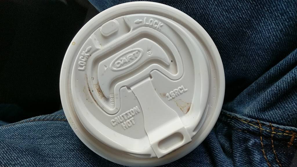 Dunkin | bakery | 4882 NY-30, Amsterdam, NY 12010, USA | 5188422443 OR +1 518-842-2443