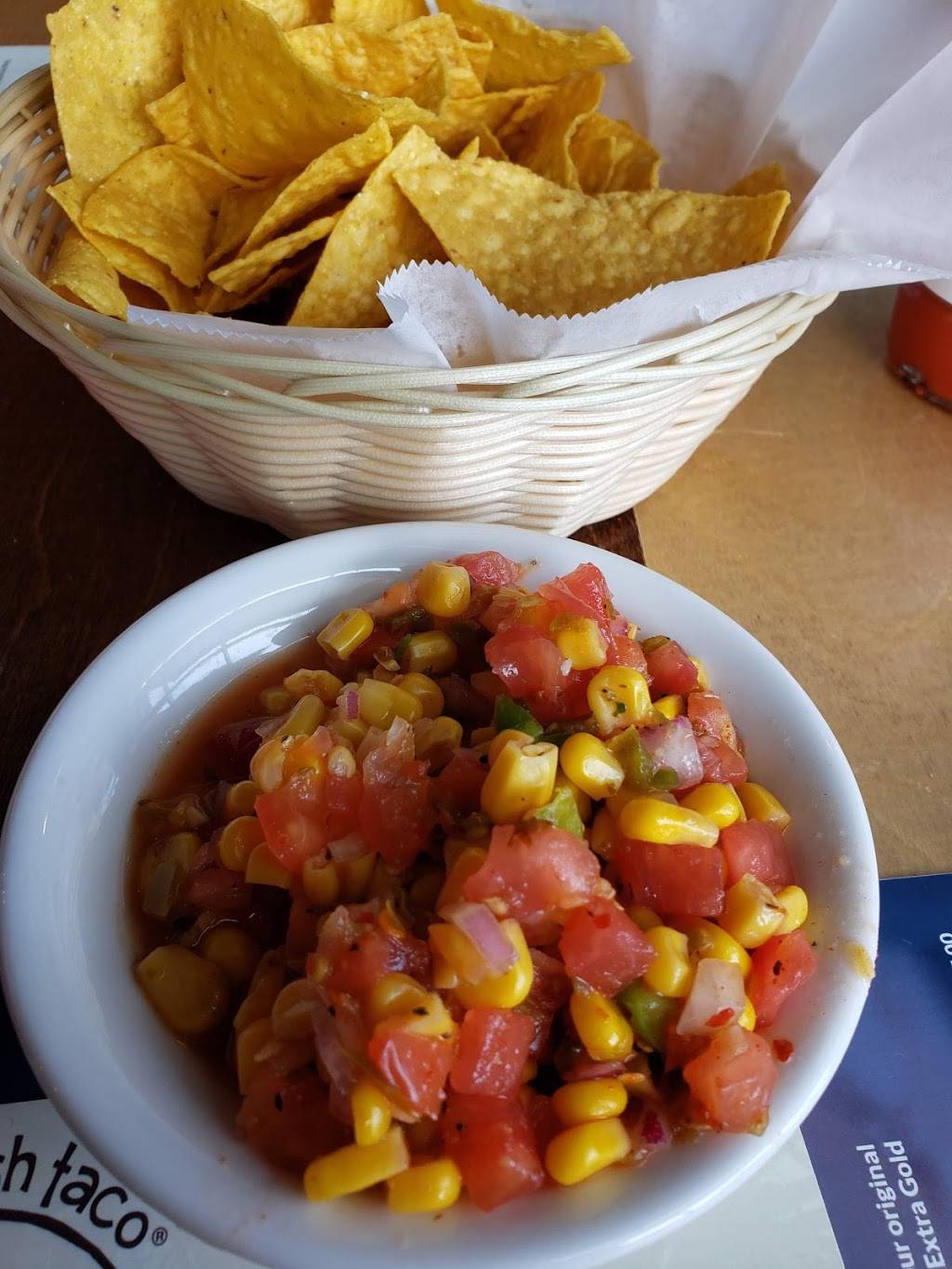 Cabo Fish Taco | restaurant | 11611 N Community House Rd, Charlotte, NC 28277, USA | 9803352869 OR +1 980-335-2869