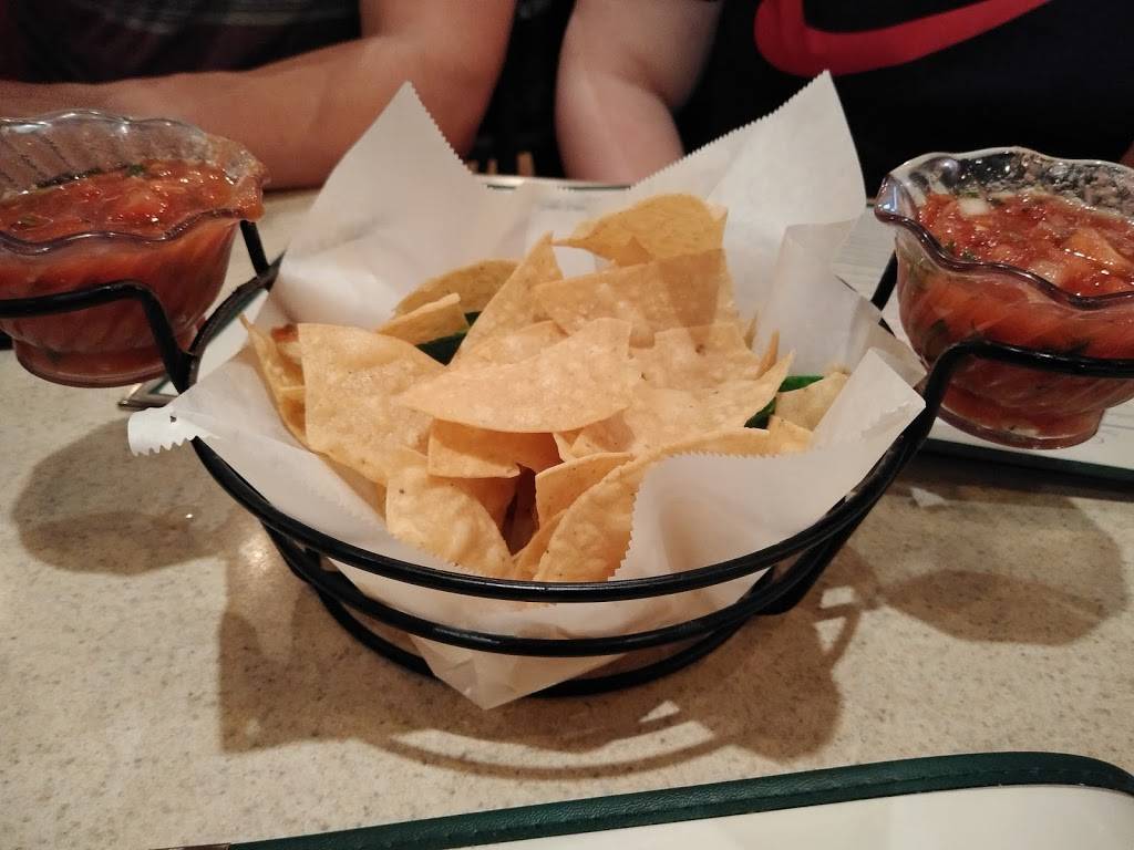 Alejandra’s Restaurant | restaurant | 314 W Main St, Visalia, CA 93291, USA | 5596363215 OR +1 559-636-3215