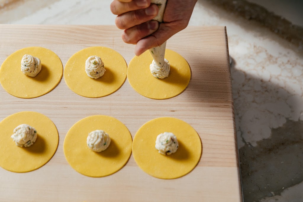 Piper | restaurant | 105 Mission Ave, Oceanside, CA 92054, USA | 7605123816 OR +1 760-512-3816