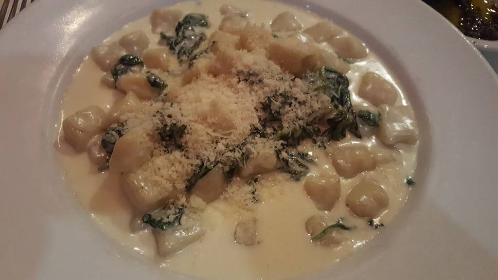 Spumoni Pizza | meal delivery | 1714 Newbury Rd, Newbury Park, CA 91320, USA | 8054996200 OR +1 805-499-6200