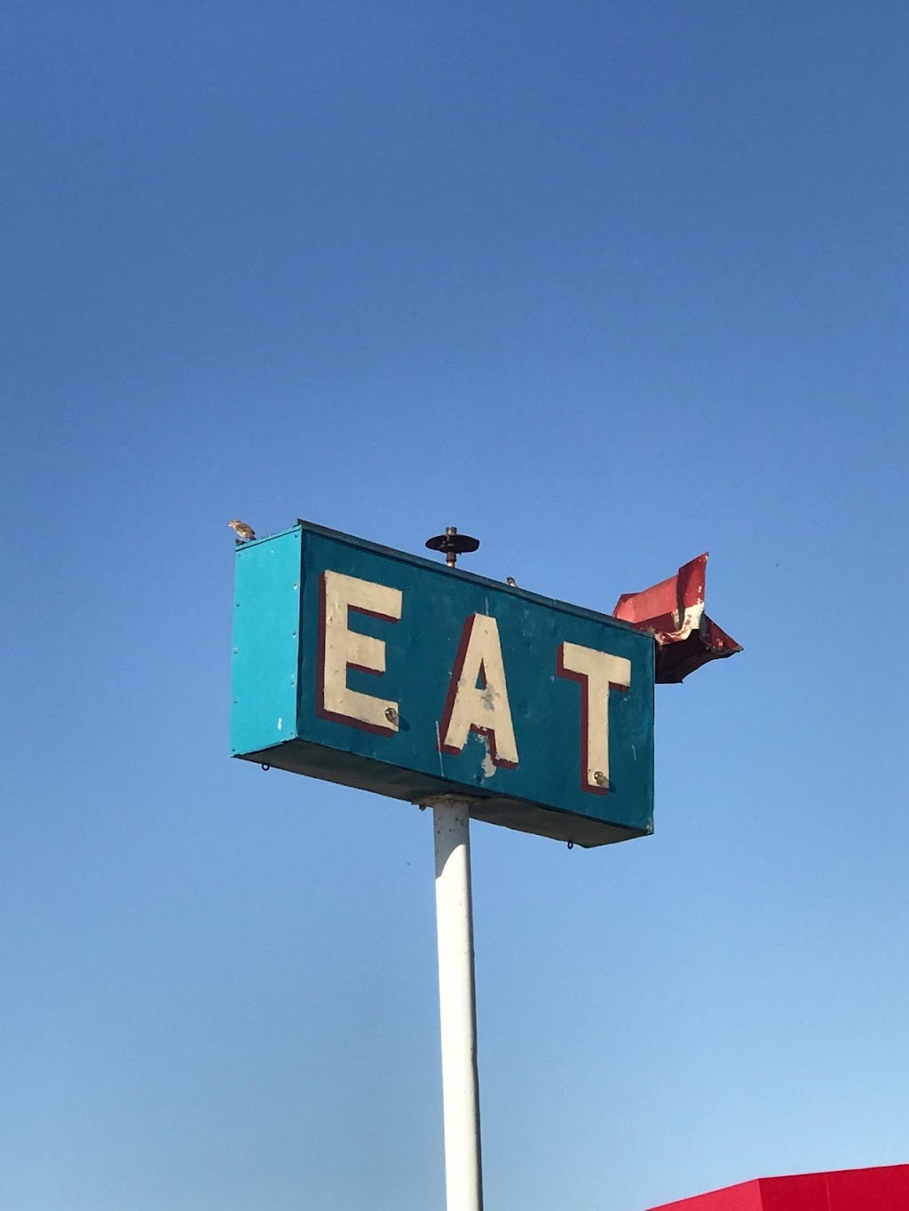 Smrckas | restaurant | Medford, OK 73759, USA | 5803952822 OR +1 580-395-2822