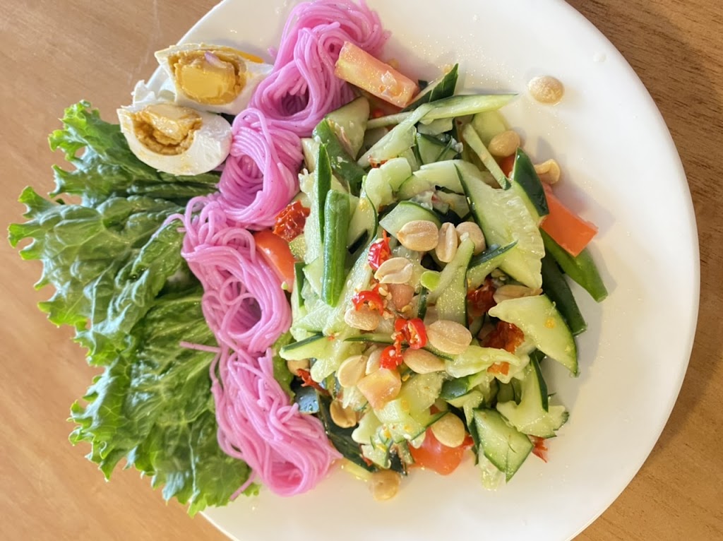 Noonie’s Boba Tea Downtown Medford | cafe | 149 S Central Ave, Medford, OR 97501, USA | 5419416022 OR +1 541-941-6022