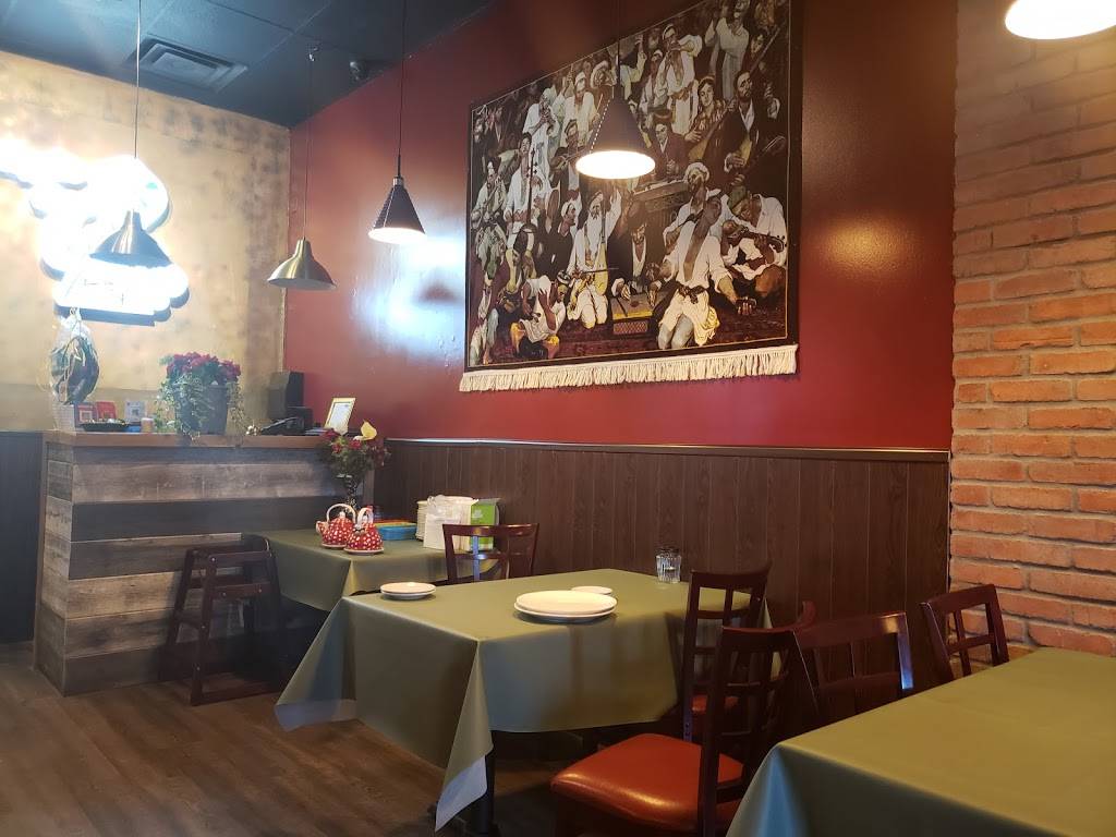 Afanty Uyghur restaurant | restaurant | 5651 Steeles Ave E, Scarborough, ON M1V 5P6, Canada | 4165467355 OR +1 416-546-7355