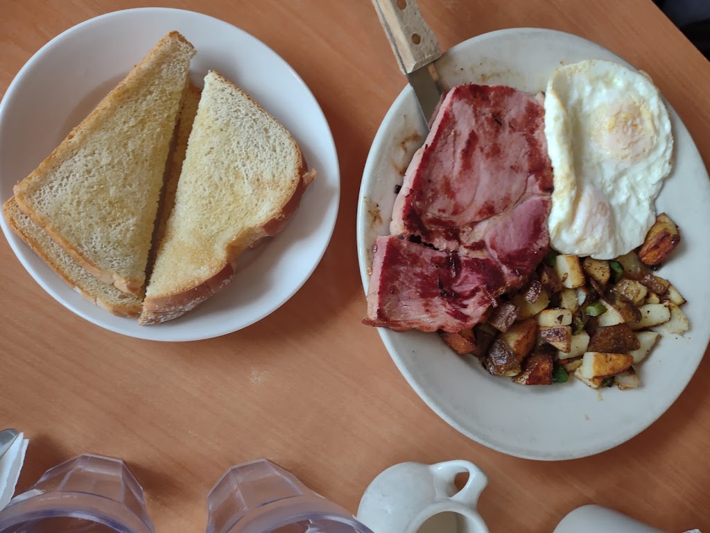 Wild Goose Cafe & Bar | restaurant | 2365 Ashland St, Ashland, OR 97520, USA | 5414884103 OR +1 541-488-4103