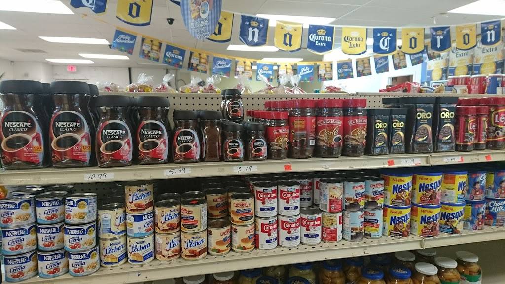 El Tio Taqueria | restaurant | 9656 Burbank Dr #6151, Baton Rouge, LA 70810, USA | 2252492728 OR +1 225-249-2728