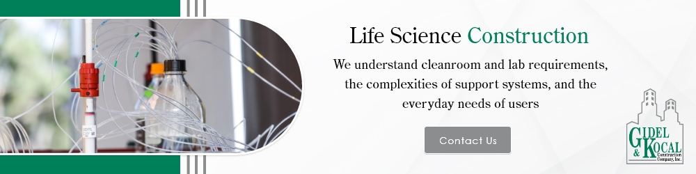 Gidel & Kocal Construction Company | restaurant | 574 Division St, Campbell, CA 95008, United States | 4083700280 OR +1 408-370-0280