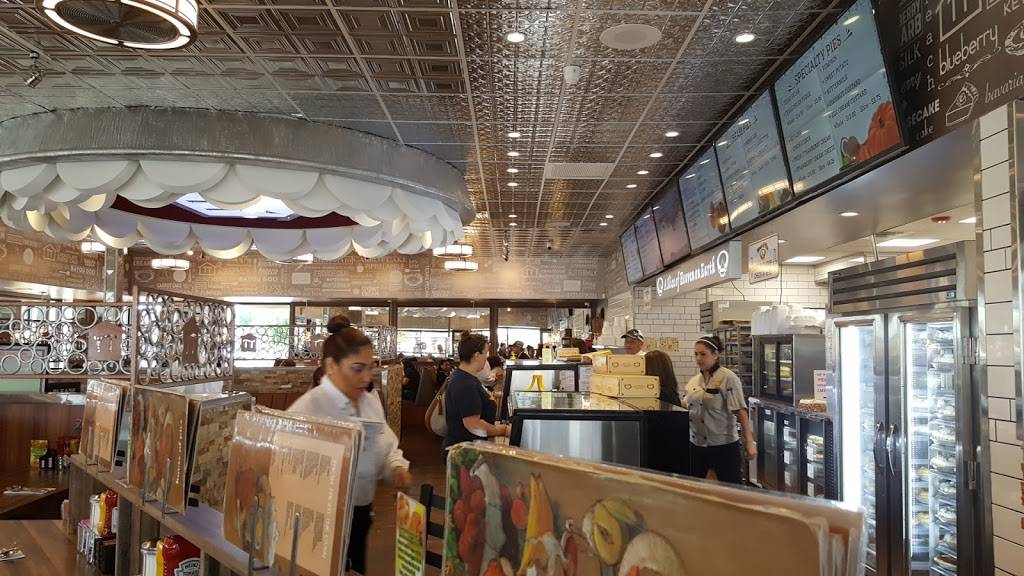 House of Pies | restaurant | 11311 Fuqua St, Houston, TX 77089, USA | 8322037549 OR +1 832-203-7549