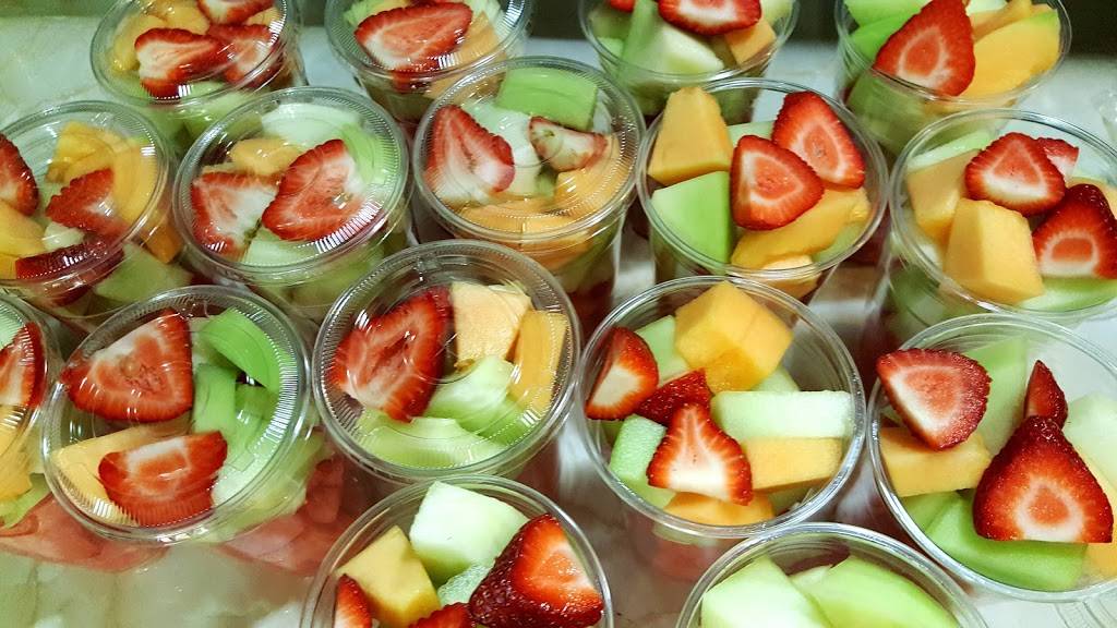 Cheong Gardens | restaurant | 265 Barbour St, Hartford, CT 06120, USA | 8605259772 OR +1 860-525-9772