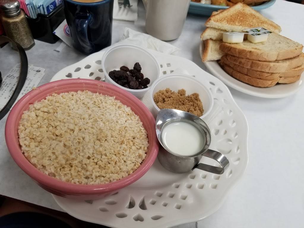 Village Eatery | restaurant | 221 N Glendora Ave, Glendora, CA 91741, USA | 6268521777 OR +1 626-852-1777