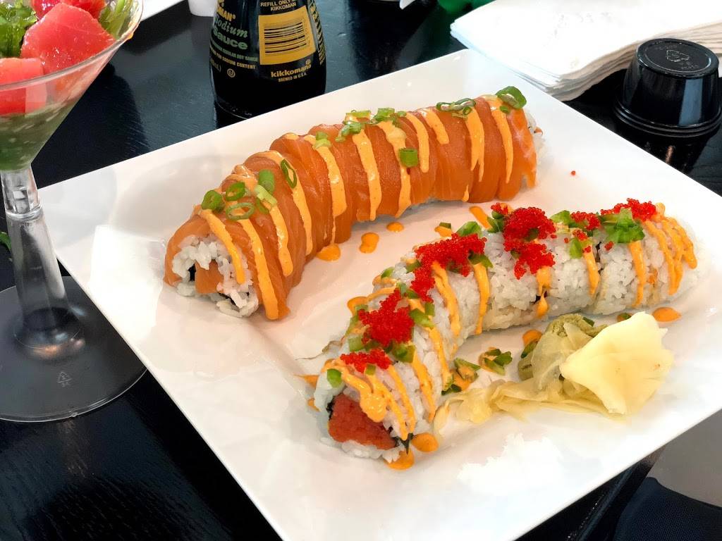 First in Flight Bar | restaurant | 5501 Josh Birmingham Pkwy, Charlotte, NC 28208, USA | 7043594463 OR +1 704-359-4463