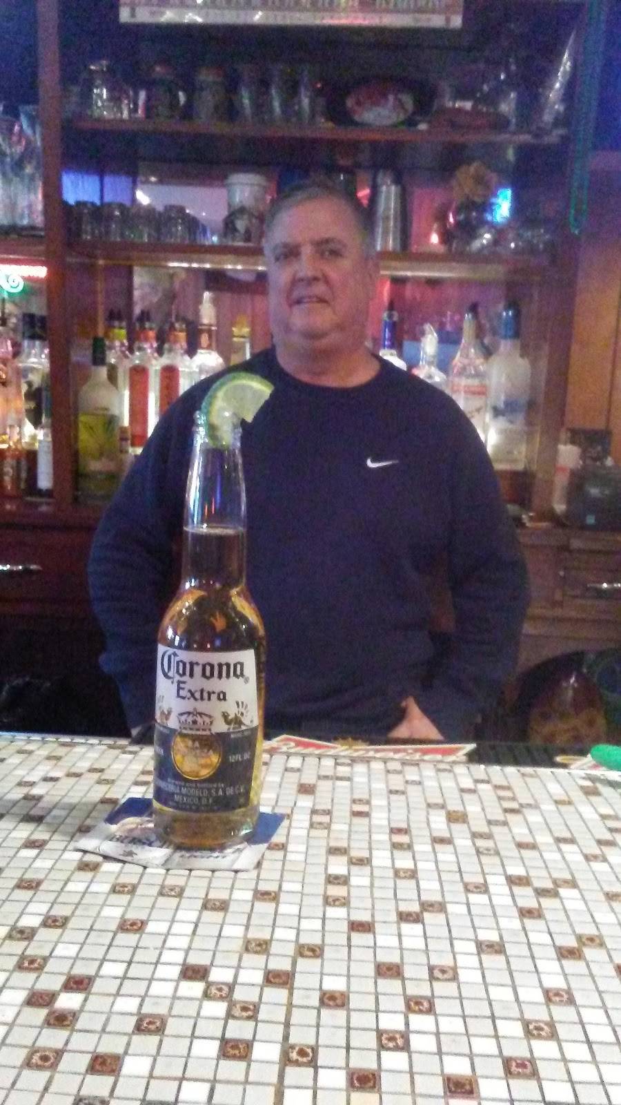 MJs on the Park | restaurant | 6312 S Grand Blvd, St. Louis, MO 63111, USA | 3146652656 OR +1 314-665-2656