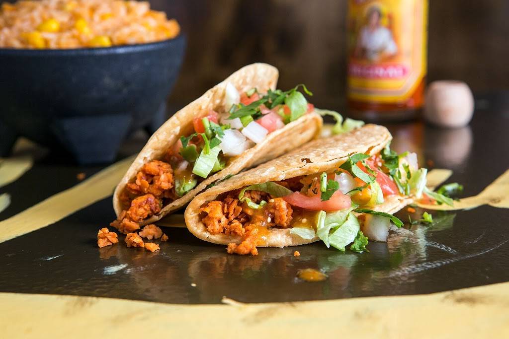 El Burro | restaurant | 1113 S Braddock Ave, Pittsburgh, PA 15218, USA | 4122423451 OR +1 412-242-3451