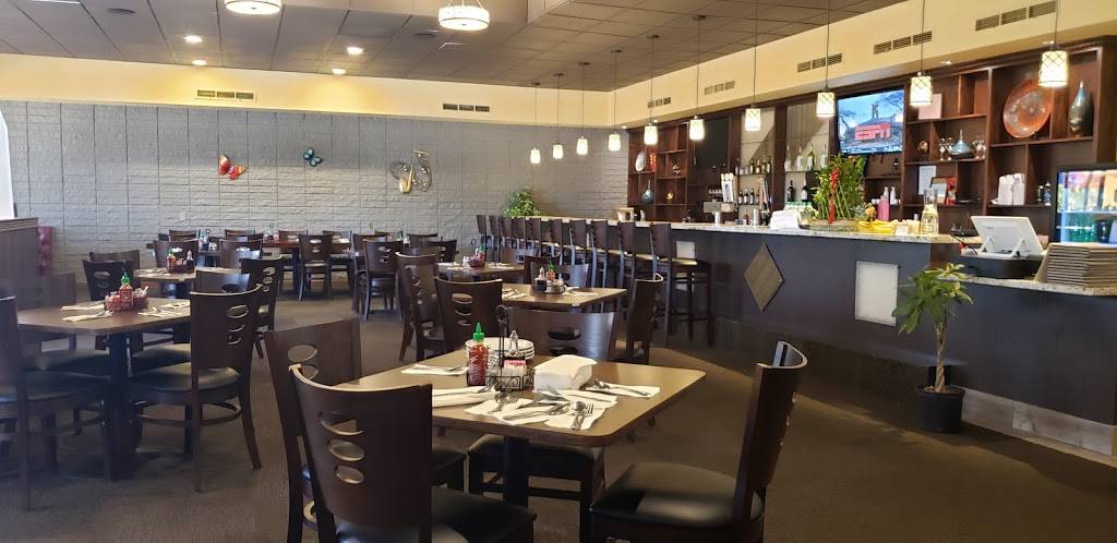 Golden Star Chinese Food | restaurant | 2257 Hilltop Dr, Redding, CA 96002, USA | 5307681899 OR +1 530-768-1899