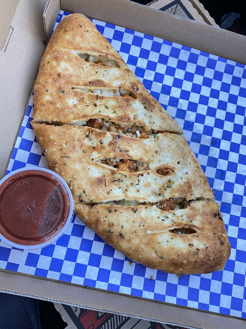 Wild Pepper Pizza | restaurant | 1500 W Littleton Blvd Ste 126, Littleton, CO 80120, USA | 7204598049 OR +1 720-459-8049