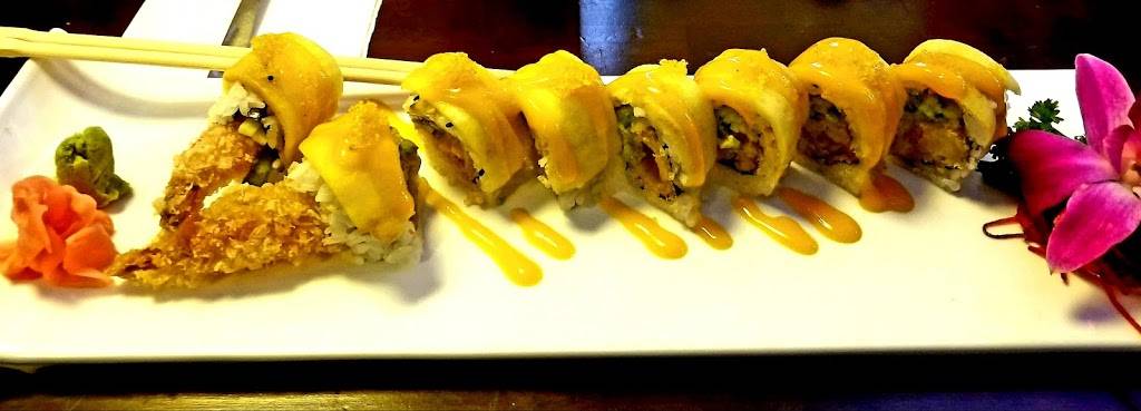 New China Restaurant | restaurant | 680 W Baltimore St, Wilmington, IL 60481, USA | 8154760688 OR +1 815-476-0688