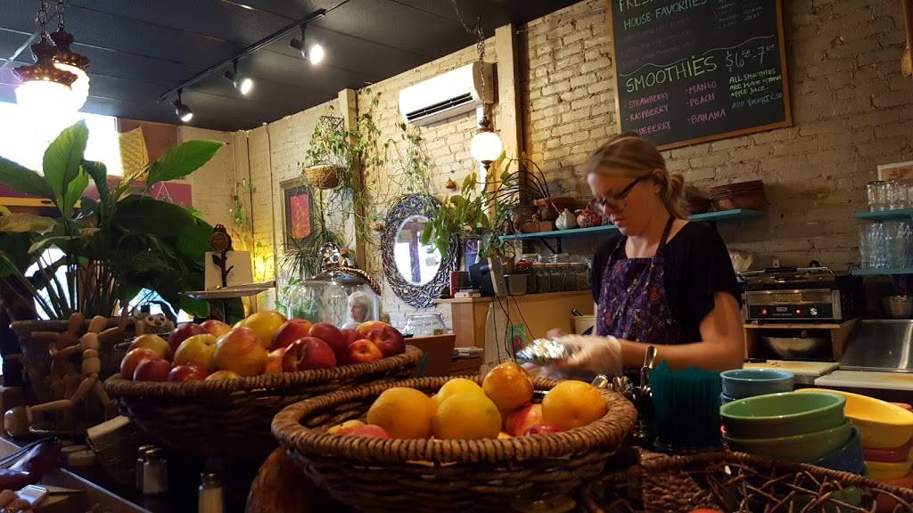 Owl Sprit Cafe | cafe | 218 Polk St, Port Townsend, WA 98368, USA | 3603855275 OR +1 360-385-5275