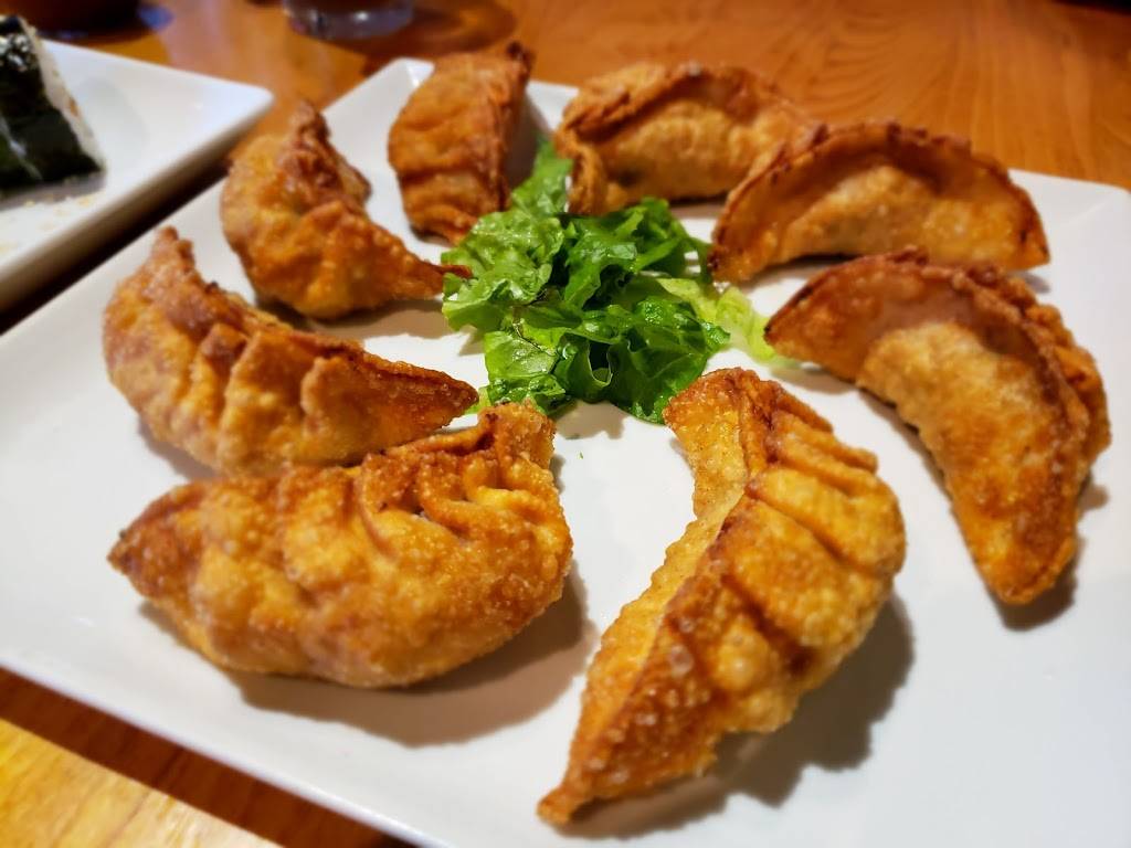 Kogi Korean Grill | restaurant | 12651 Vance Jackson Rd, San Antonio, TX 78230, USA | 2105582018 OR +1 210-558-2018