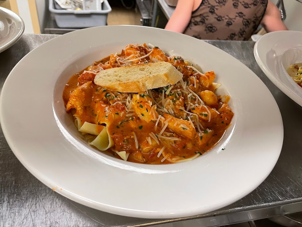 Maine Street Cafe | restaurant | 810 S Maine St, Fallon, NV 89406, USA | 7754231830 OR +1 775-423-1830