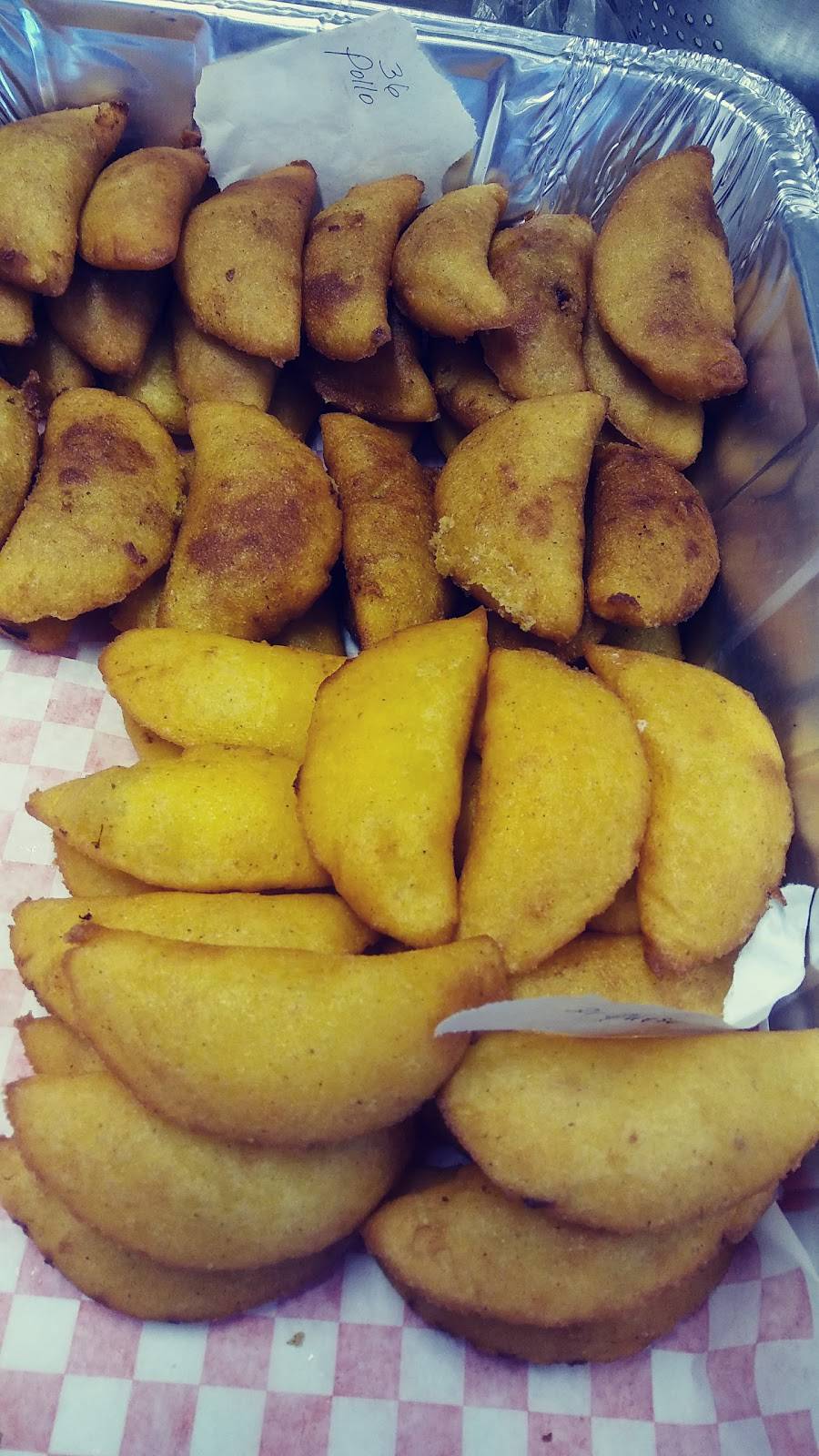 Arepas Grill Food Truck | restaurant | 7545 N Lamar Blvd, Austin, TX 78752, USA | 5129980529 OR +1 512-998-0529