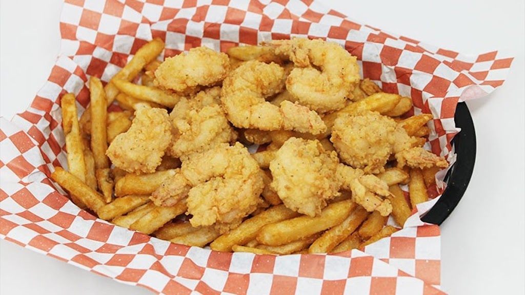 Cajun R Us | restaurant | 2100 45th St suite B8, West Palm Beach, FL 33407, USA | 5618810888 OR +1 561-881-0888