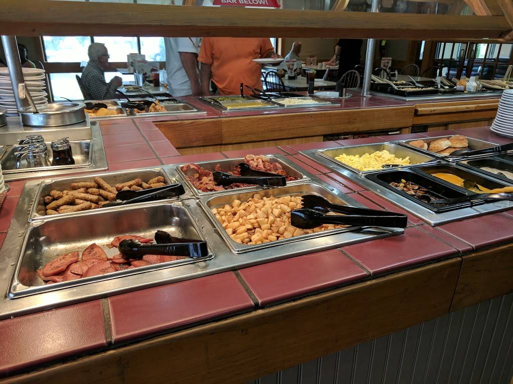 Shoneys Franklin | restaurant | 1306 Hwy 96 East, Franklin, TN 37064, USA | 6157901285 OR +1 615-790-1285