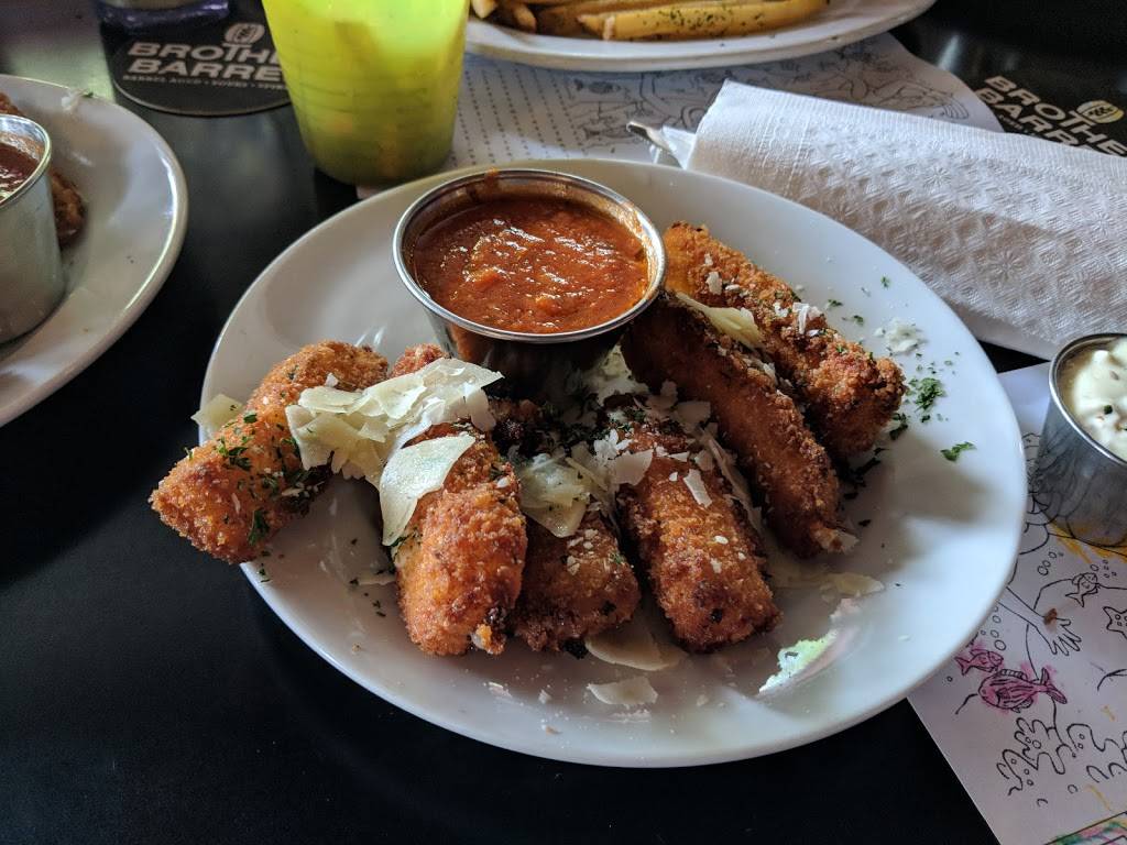 Elliott Bay Brewhouse & Pub | restaurant | 255 SW 152nd St, Burien, WA 98166, USA | 2062464211 OR +1 206-246-4211