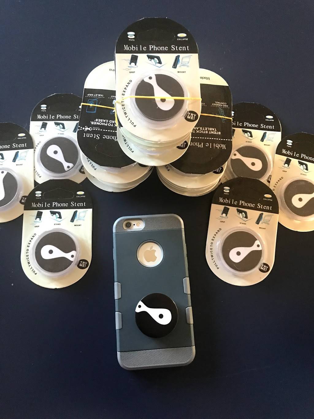 Nhinja Sushi Second St. | restaurant | 2080 E 2nd St, Edmond, OK 73034, USA | 4052858300 OR +1 405-285-8300