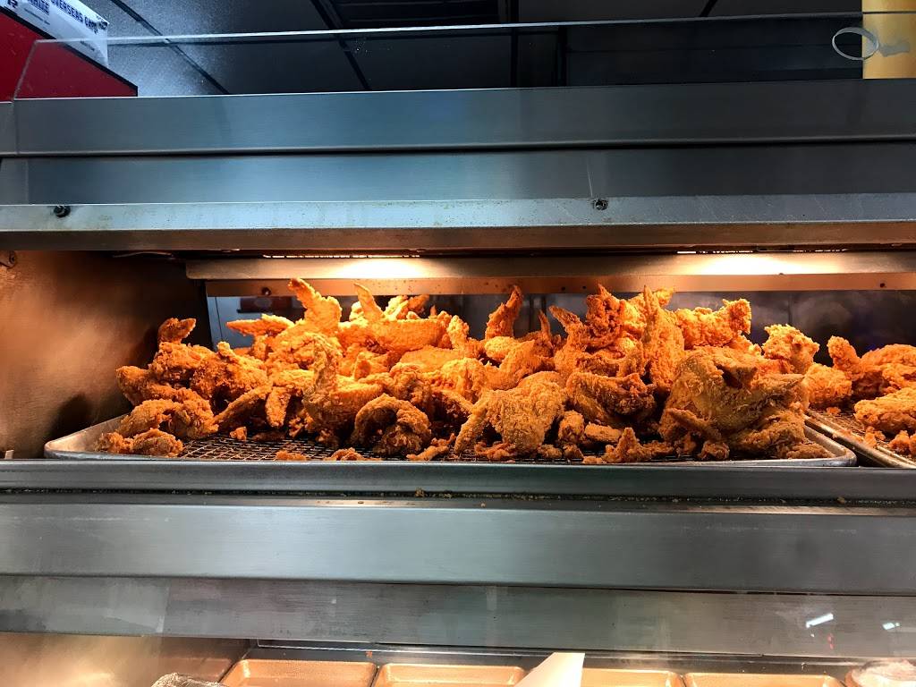 Legend Restaurant | restaurant | 614 Laurens St, Baltimore, MD 21217, USA | 4102250257 OR +1 410-225-0257