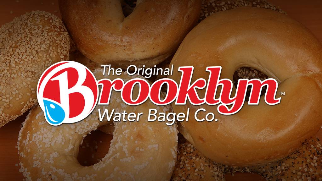 The Original Brooklyn Water Bagel Company | bakery | 1790 N Congress Ave #600, Boynton Beach, FL 33426, USA | 5614242272 OR +1 561-424-2272