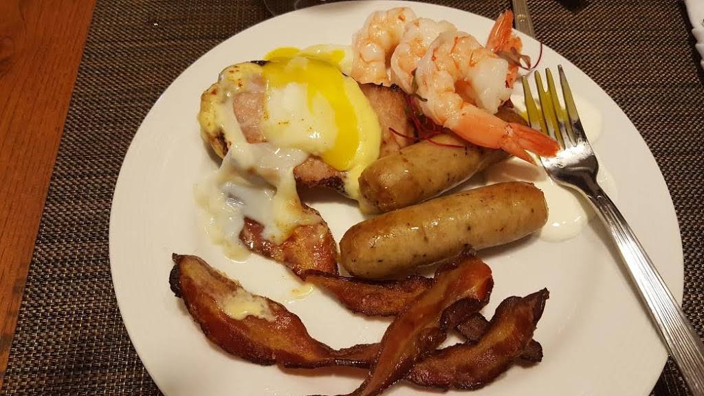 Asado Seafood & Grill | restaurant | San Antonio, TX 78216, USA | 2103774653 OR +1 210-377-4653