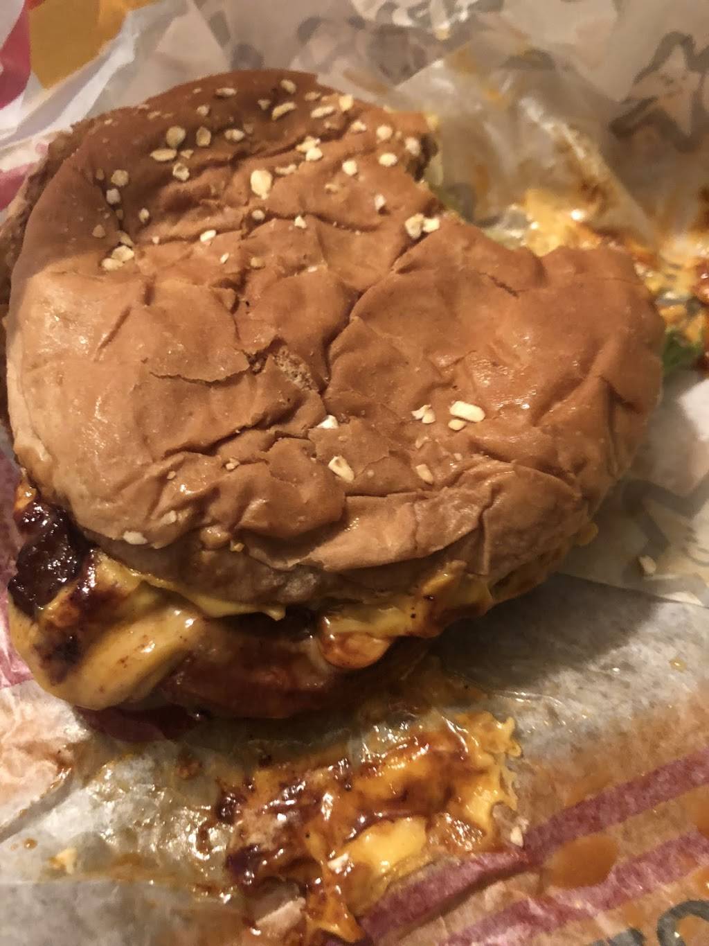 Carls Jr. | restaurant | 1205 W Colton Ave, Redlands, CA 92374, USA | 9097931058 OR +1 909-793-1058