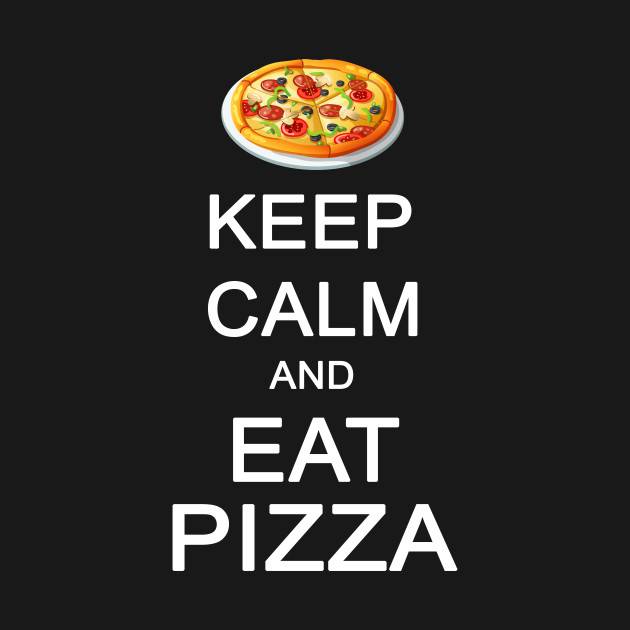 D&D Take Out Pizza | restaurant | 100 Melville St, Engadine, MI 49827, USA | 9064776222 OR +1 906-477-6222