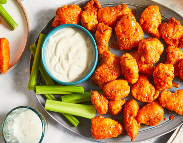 Rufe Snow Wings & Burgers | restaurant | 8247 Rufe Snow Dr Suite 500, Watauga, TX 76148, USA | 8174797588 OR +1 817-479-7588