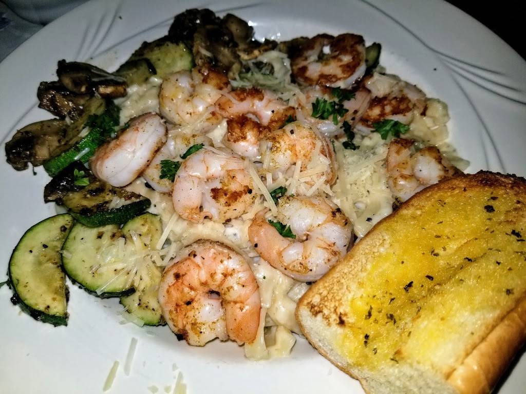 Tooeys Wings Tenders & Taps | restaurant | 2003 Riverside Pkwy Ste 201, Lawrenceville, GA 30043, USA | 7706827189 OR +1 770-682-7189