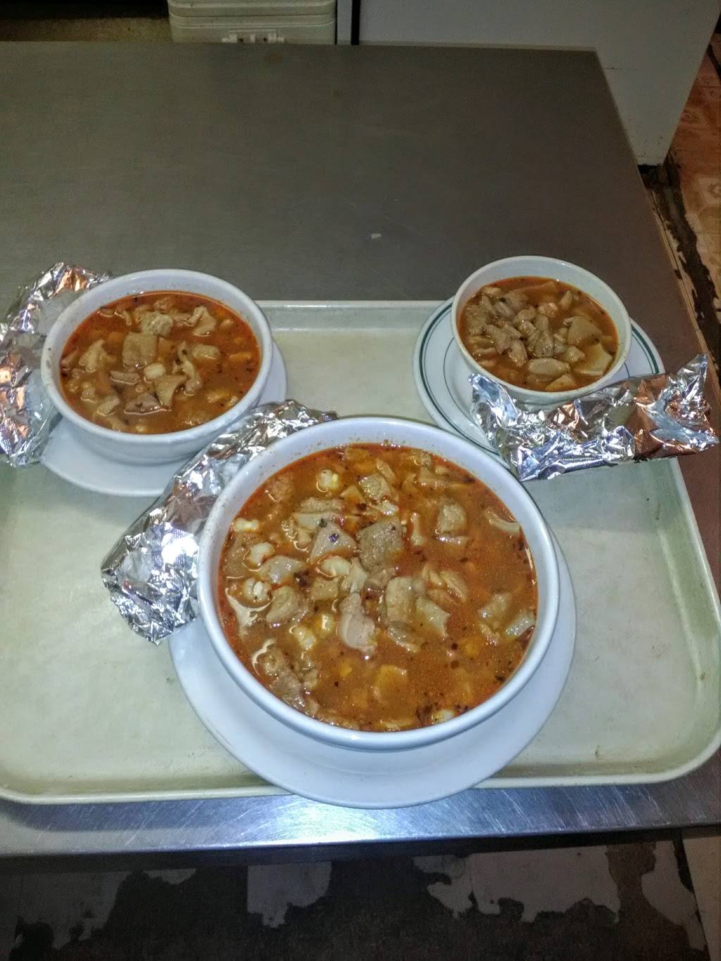 New Braunfels Tortilleria | restaurant | 1681 Spur St #3, New Braunfels, TX 78130, USA | 8306250217 OR +1 830-625-0217