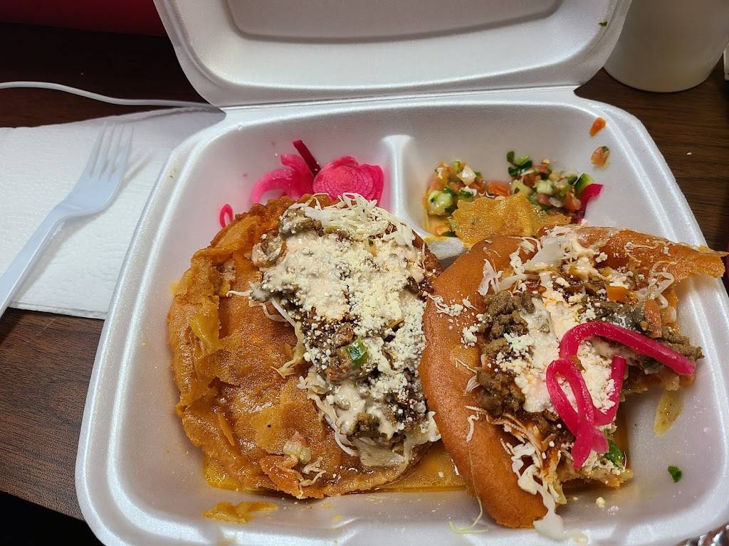 KATRACHITAS | restaurant | 5915 Chimney Rock Rd, Houston, TX 77081, USA | 3465614070 OR +1 346-561-4070