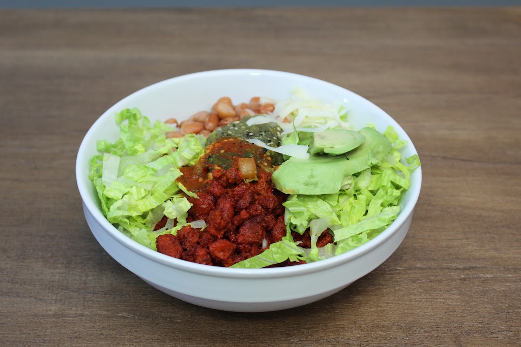 Tasty Dish Cafe | restaurant | 600 W Santa Ana Blvd Unit #103, Santa Ana, CA 92701, USA | 7148523951 OR +1 714-852-3951