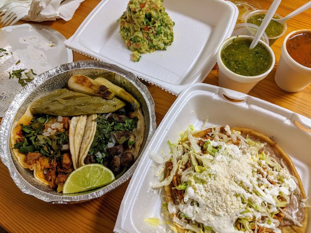 San Miguel | restaurant | 680 Cary Ave, Staten Island, NY 10310, USA | 7184427780 OR +1 718-442-7780