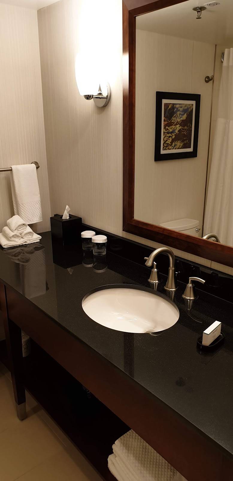 The Grille at Hobbs Brook | restaurant | 550 Winter St, Waltham, MA 02451, USA | 7818906767 OR +1 781-890-6767