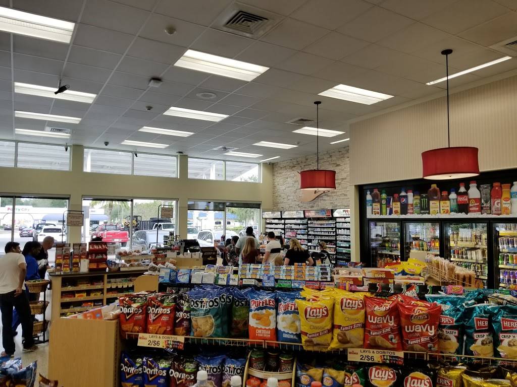 Wawa | cafe | 401 N Dale Mabry Hwy, Tampa, FL 33609, USA | 8138742760 OR +1 813-874-2760