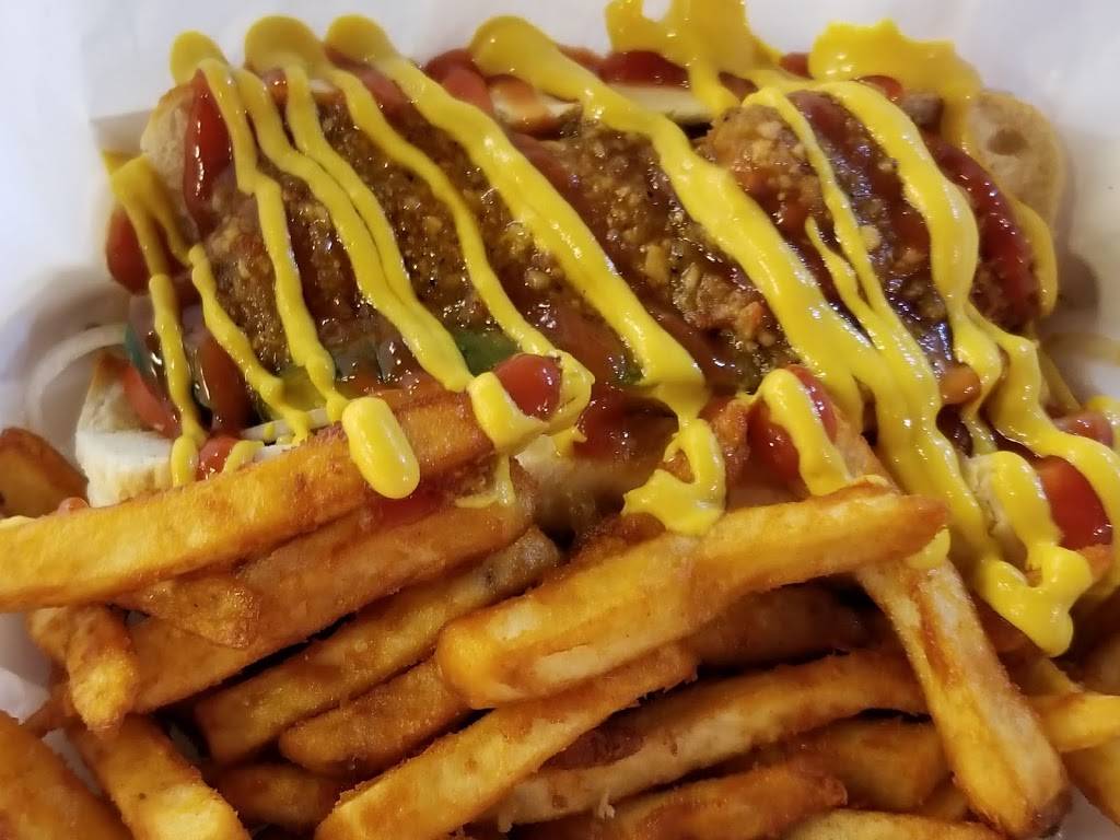 Royal Crab Cajun Seafood House | restaurant | 787 E Dundee Rd, Palatine, IL 60074, USA | 8474858101 OR +1 847-485-8101