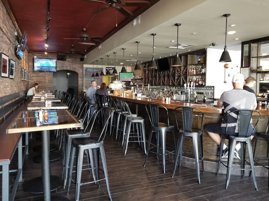 Castiglias Italian Restaurant | restaurant | 324 William St, Fredericksburg, VA 22401, USA | 5403736650 OR +1 540-373-6650