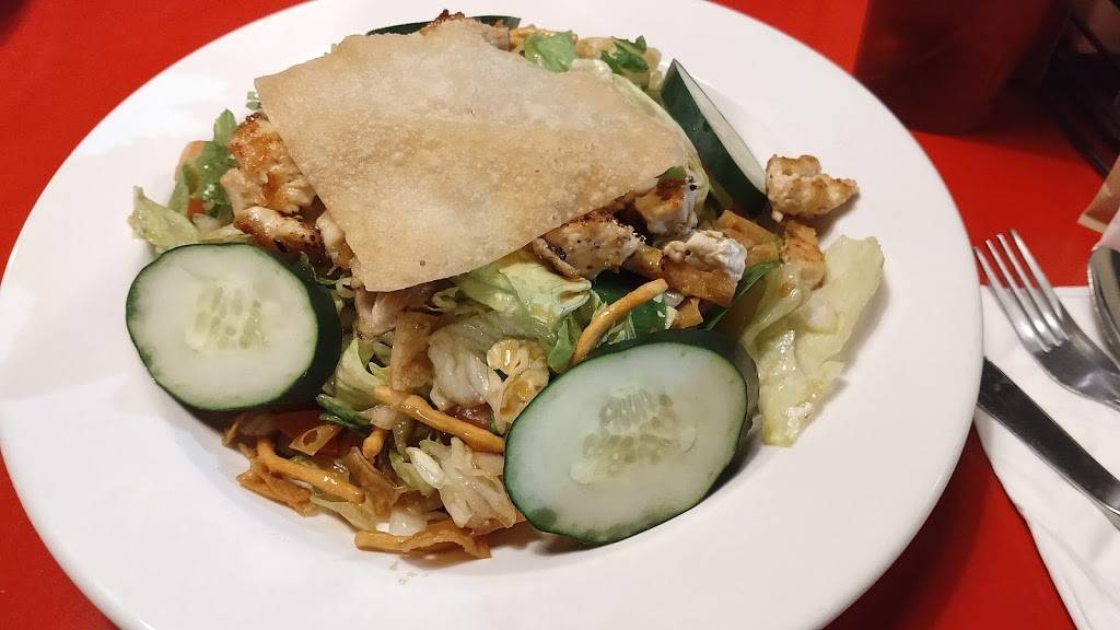 Millies Restaurant & Bakery | restaurant | 16840 Vanowen St, Van Nuys, CA 91406, United States | 8187853894 OR +1 818-785-3894