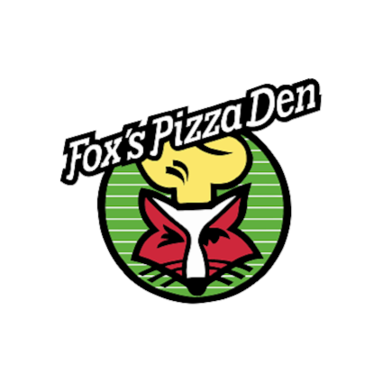 Foxs Pizza Hopewell | meal takeaway | 2296 Brodhead Rd, Aliquippa, PA 15001, USA | 7242034762 OR +1 724-203-4762