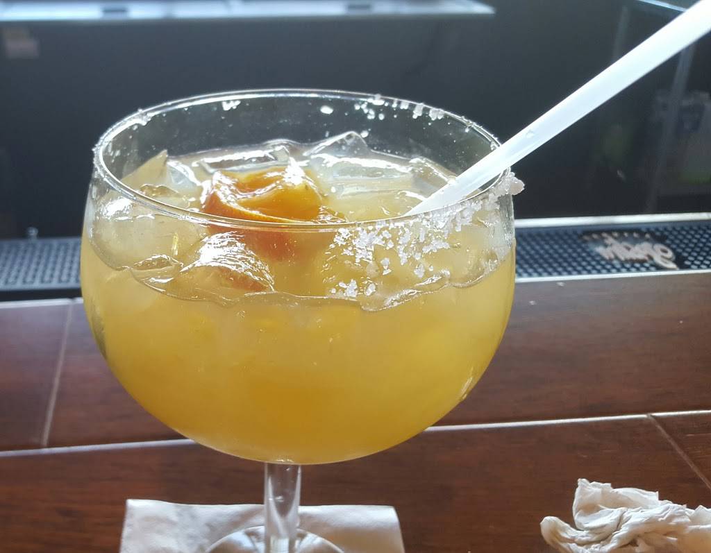 San Joses Original Mexican Restaurant | restaurant | 8995 W Colonial Dr, Ocoee, FL 34761, USA | 4075237577 OR +1 407-523-7577