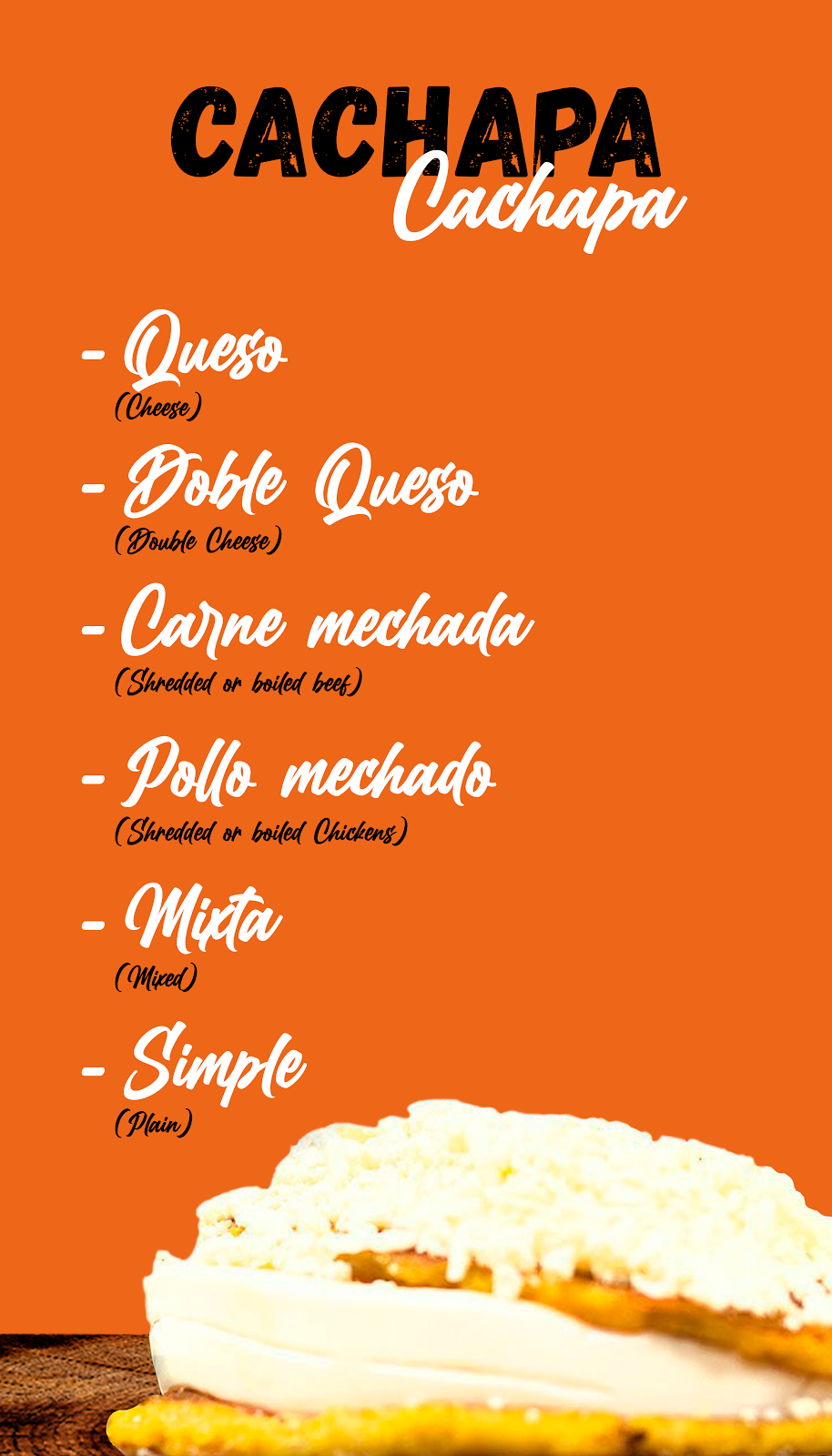 Chiqui Burger | restaurant | 7532 Blanding Blvd, Jacksonville, FL 32244, USA | 9048446035 OR +1 904-844-6035